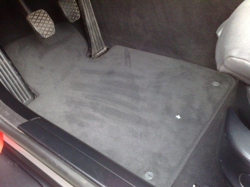 25062010999.jpg (819.72 KiB) 2387 zobrazení 25062010999.jpg