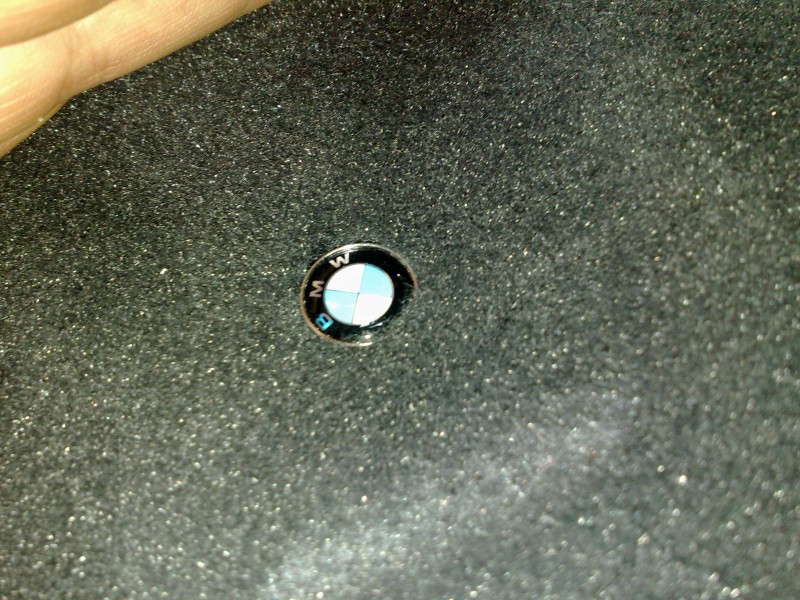 250620101001.jpg (1.35 MiB) 2387 zobrazení 250620101001.jpg