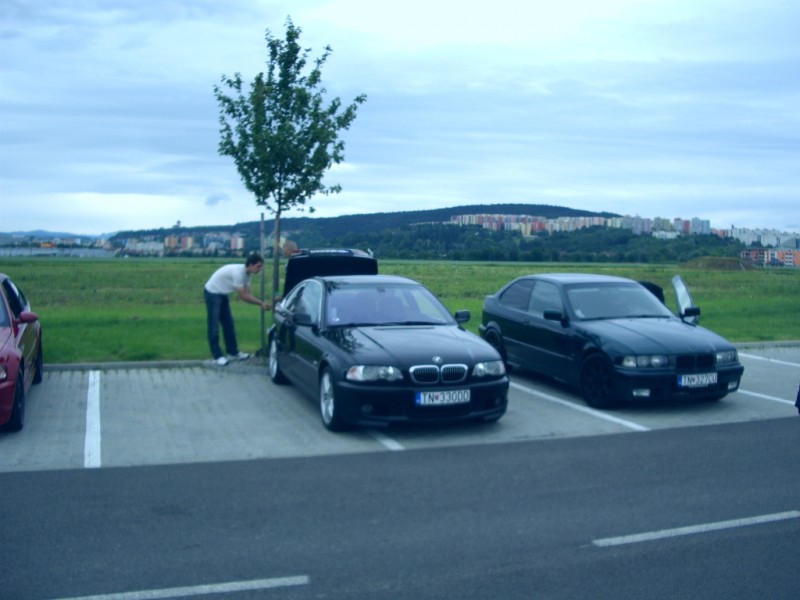 IMGP4999.JPG