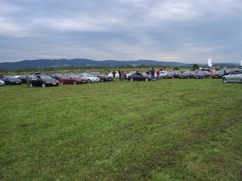 IMGP5004.JPG