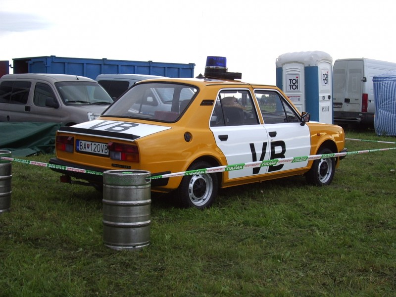 IMGP5008.JPG