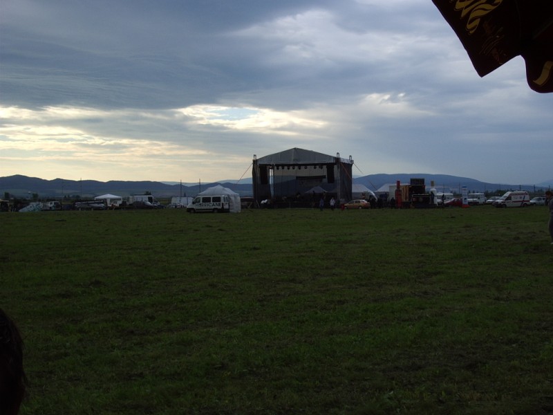 IMGP5009.JPG