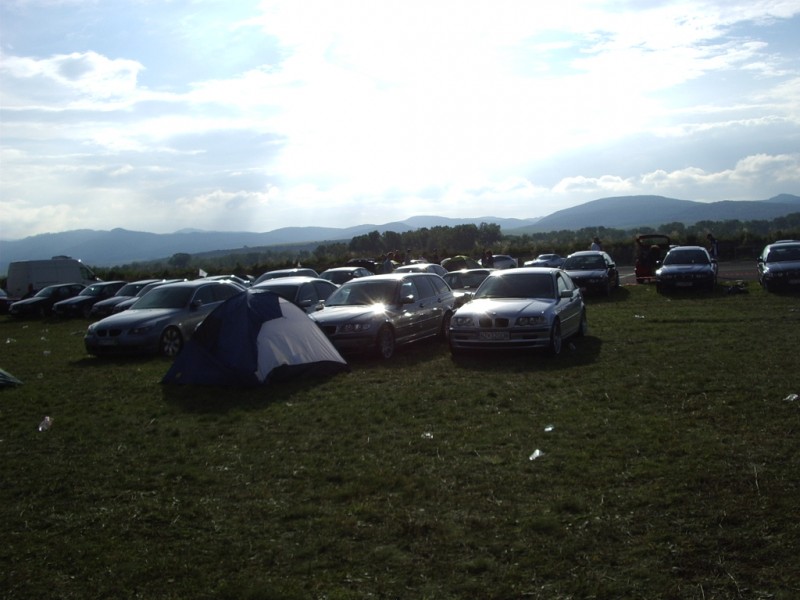 IMGP5012.JPG