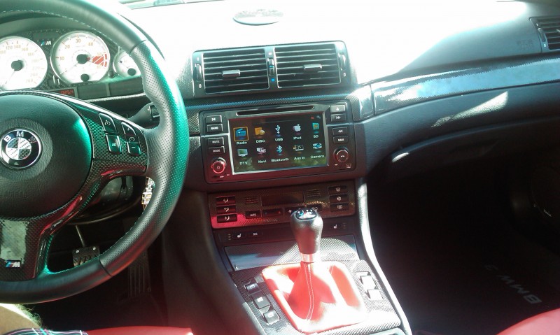 IMAG0258.jpg