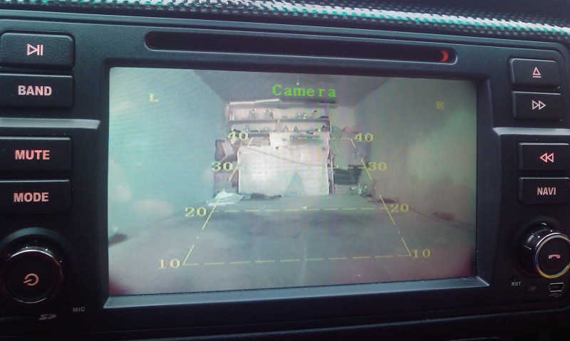IMAG0264.jpg