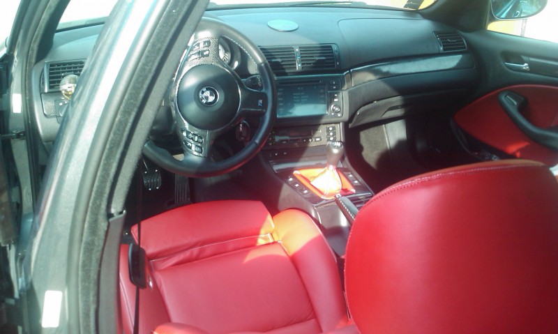 IMAG0263.jpg