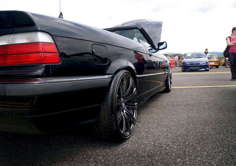 P6263355ll.jpg