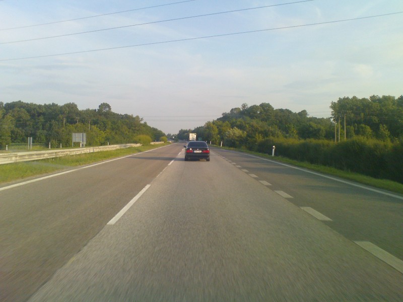 DSC00896.JPG