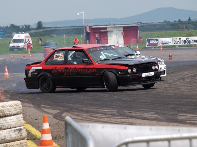 P6267483.JPG