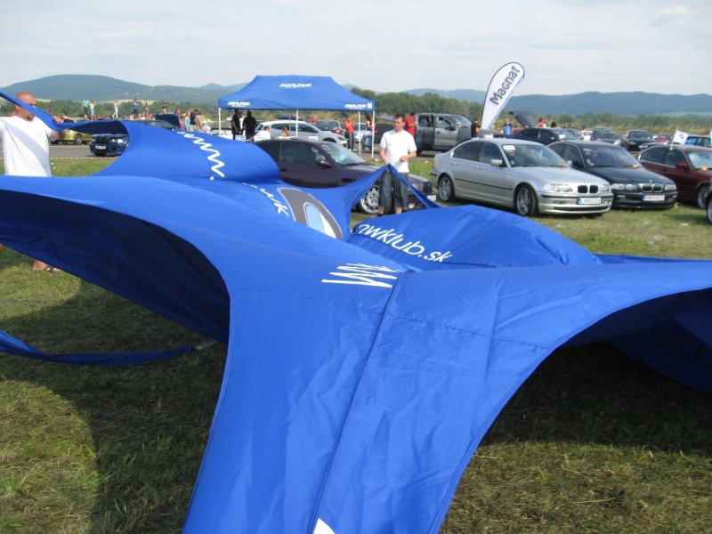 IMG_4815.JPG