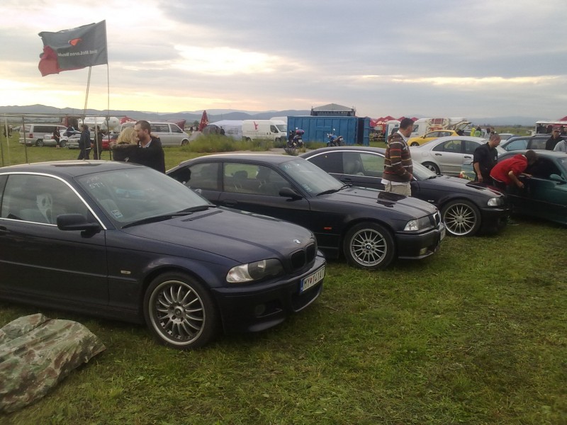 25062010.jpg