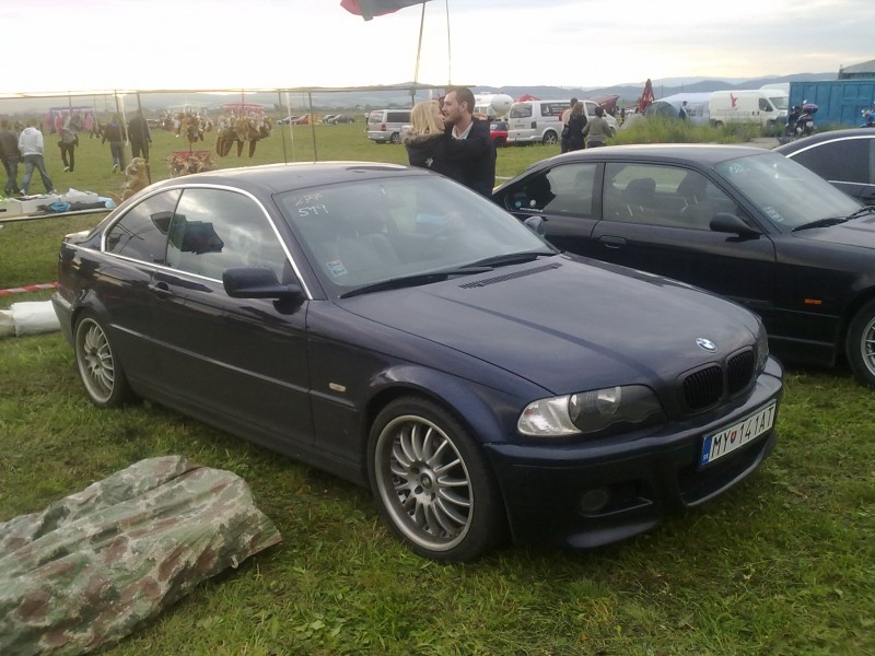 25062010001.jpg