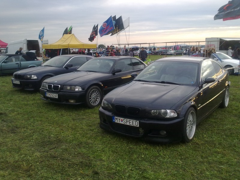 25062010002.jpg