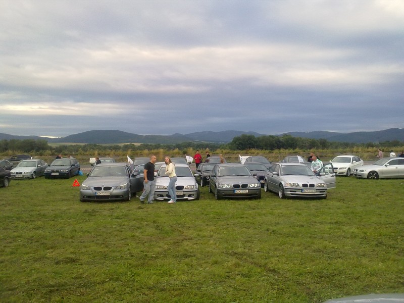 25062010003.jpg