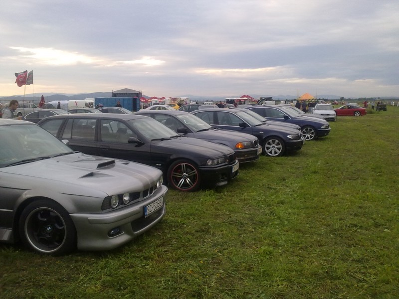 25062010004.jpg