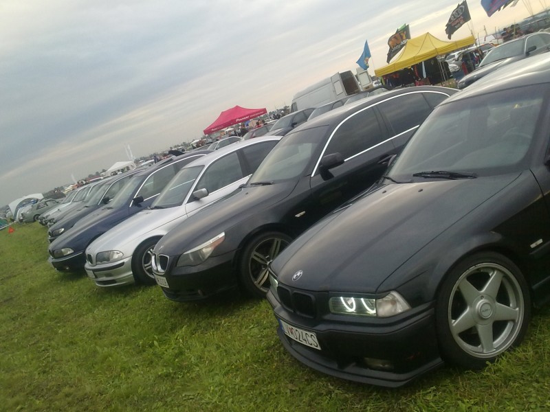 25062010009.jpg