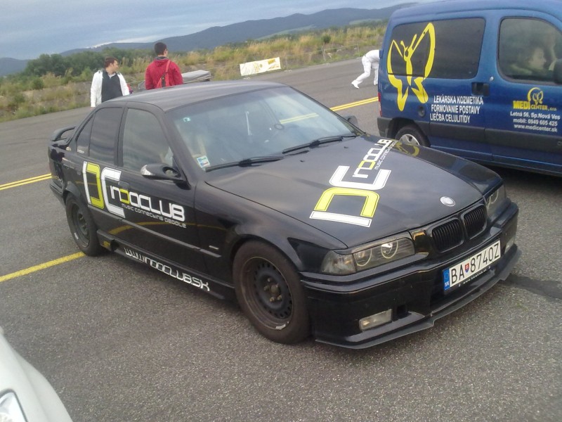 25062010011.jpg