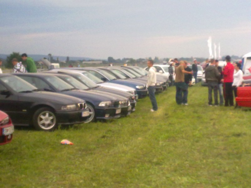 25062010012.jpg