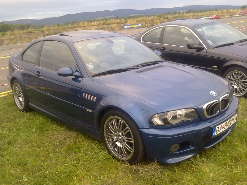 25062010016.jpg
