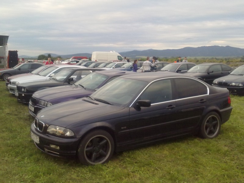 25062010018.jpg