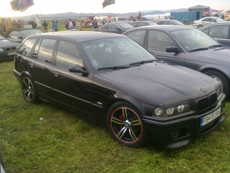 25062010019.jpg