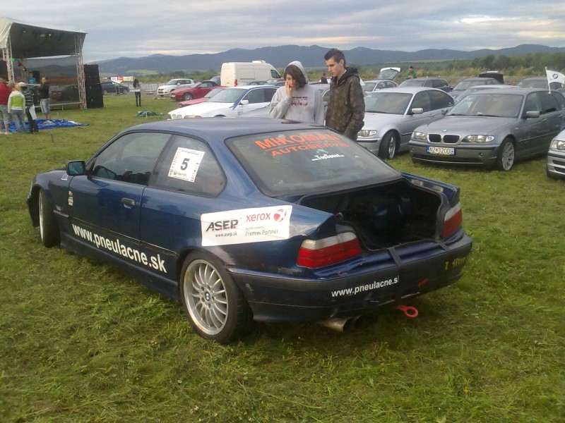 25062010022.jpg