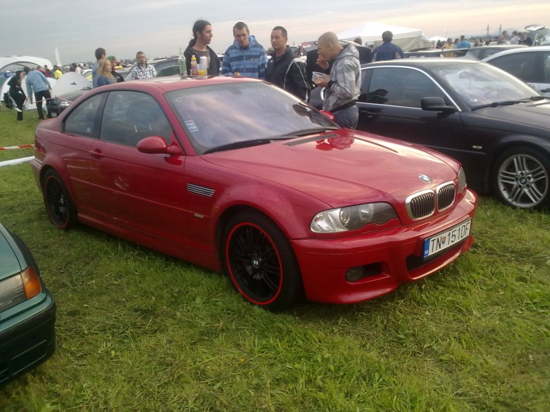 25062010024.jpg