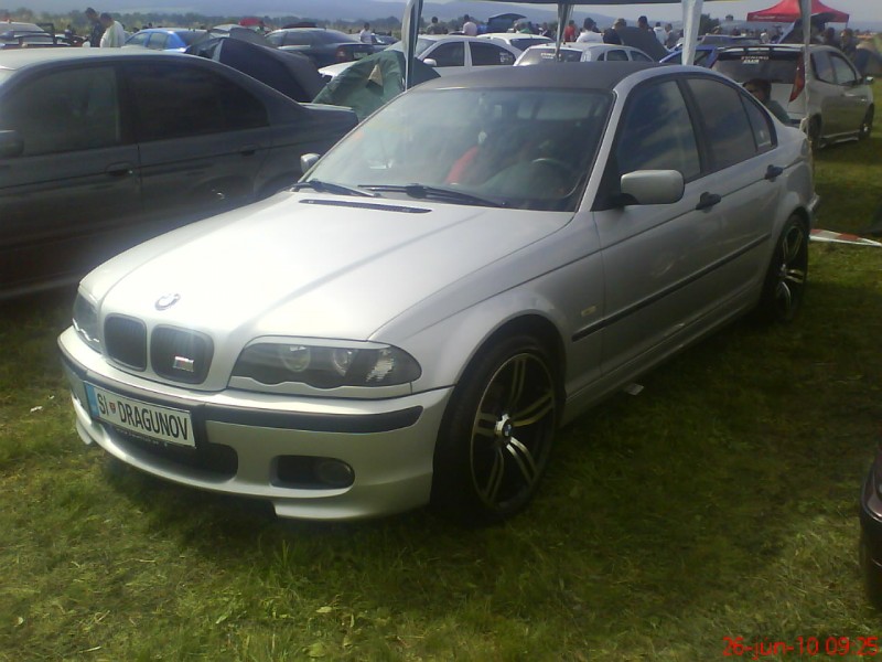 DSC04352.JPG