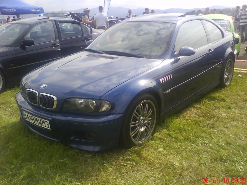 DSC04353.JPG