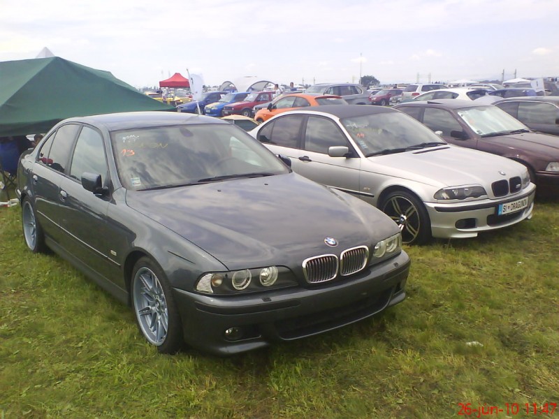 DSC04379.JPG