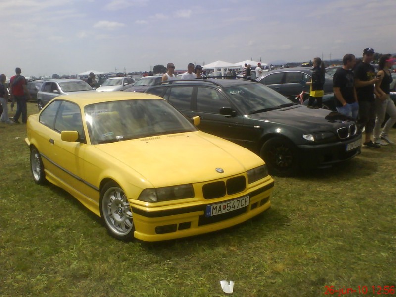 DSC04382.JPG