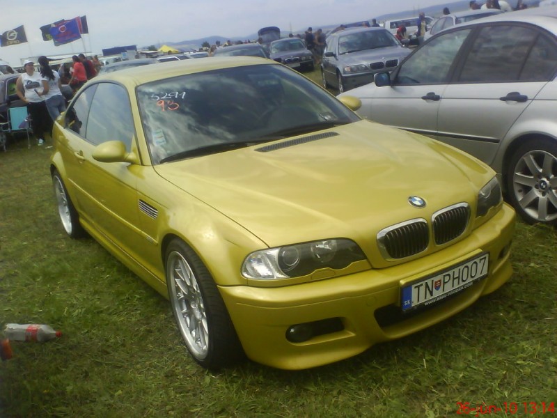DSC04398.JPG