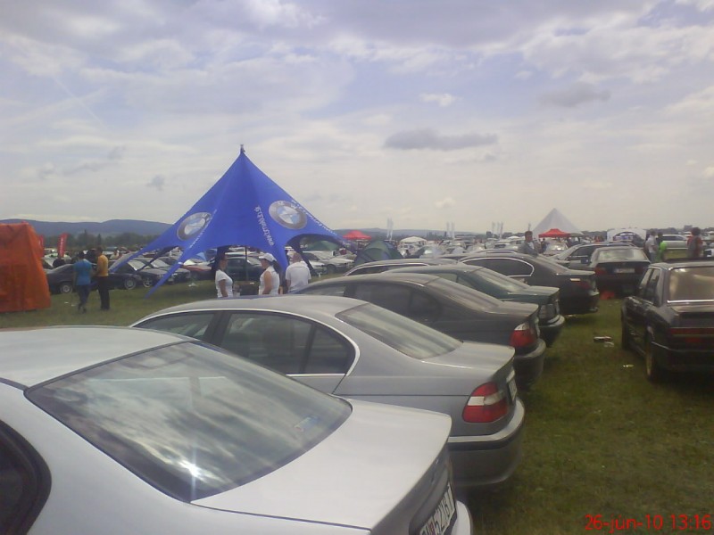 DSC04401.JPG