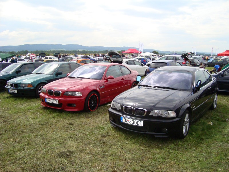 f_348126190_54d9c4ee460e8cae868b07fc9292e32d.jpg