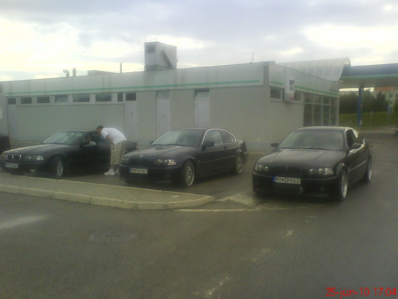 DSC04313.JPG