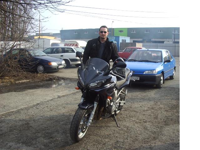 2006-03-21 001.JPG