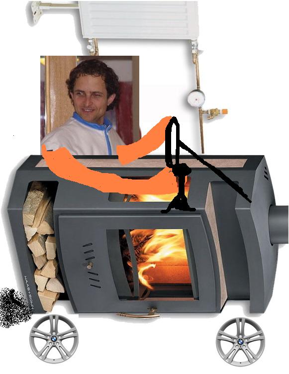 kachle paket.JPG