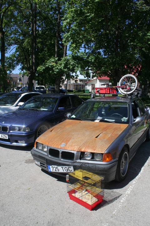 070322687617ef.jpg