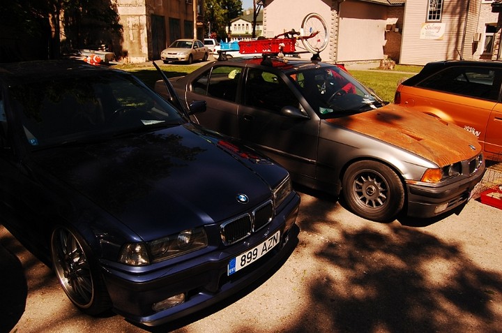 070323211e9afb.jpg