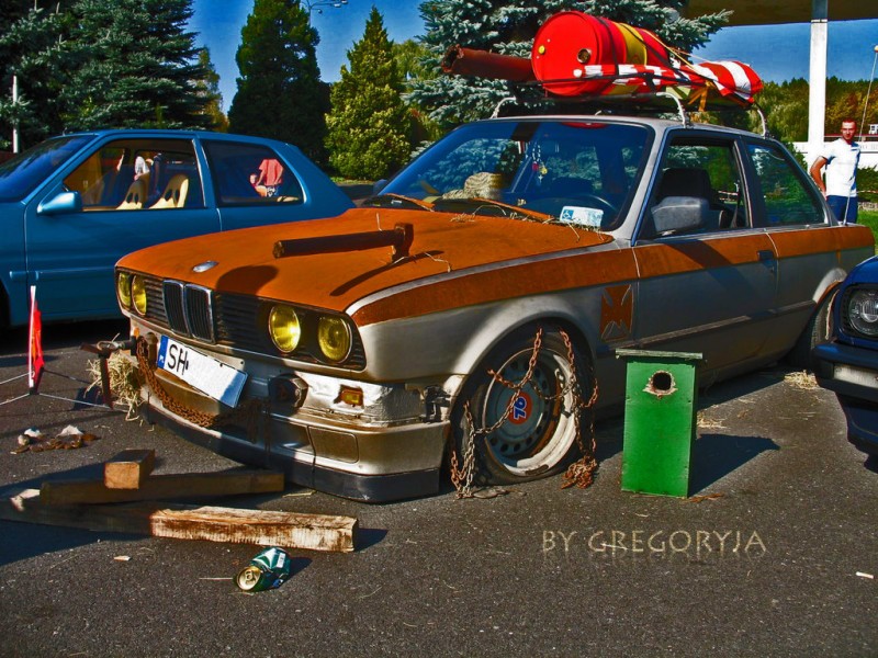 BMW_e30_coupe_rat_style___by_gregoryja.jpg
