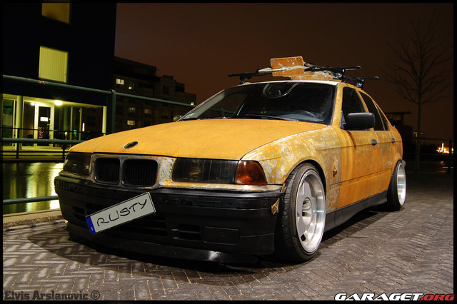 bmwe36rat.jpg