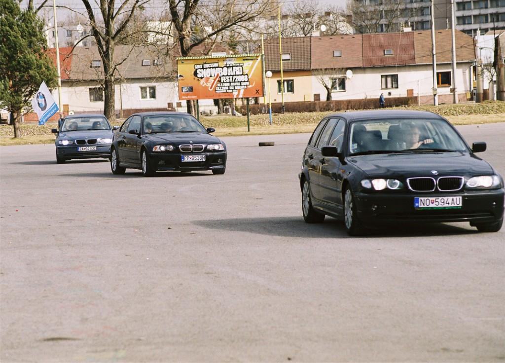 000021.JPG