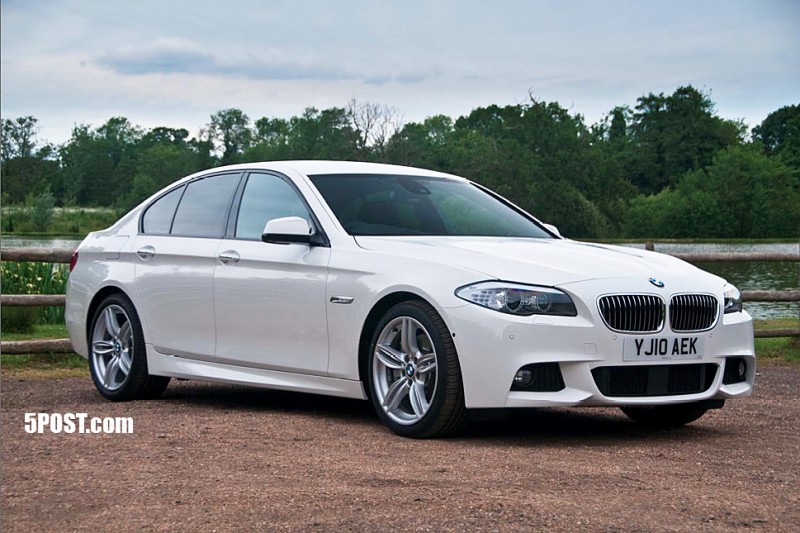 f10-m-sport.jpg