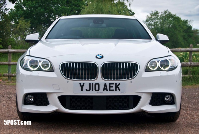 f10-m-sport-1.jpg
