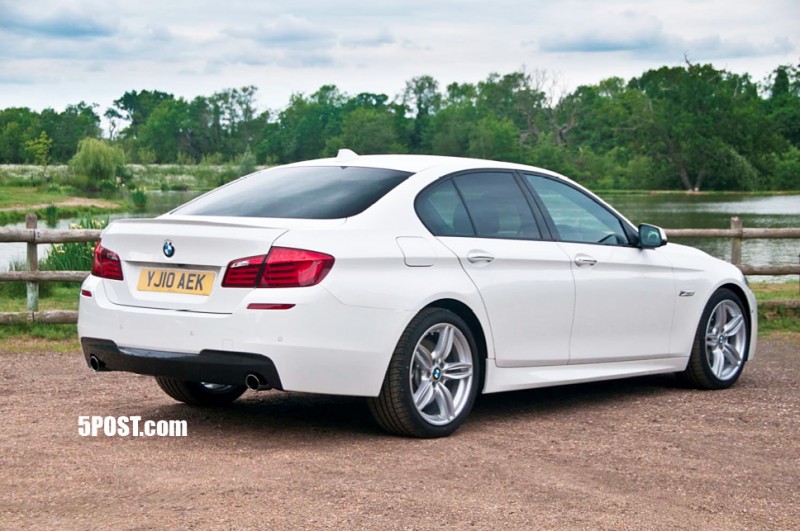 f10-m-sport-2.jpg