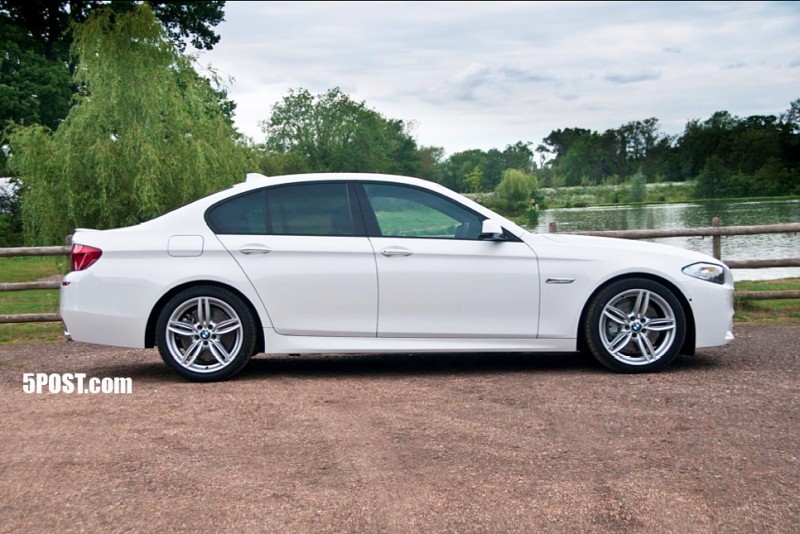 f10-m-sport-3.jpg