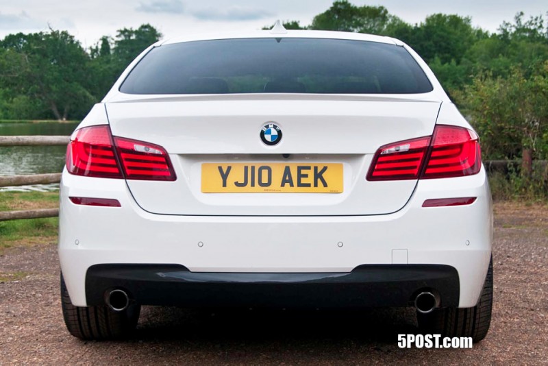 f10-m-sport-5.jpg