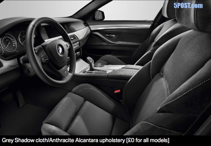 f10-m-sport-7.jpg