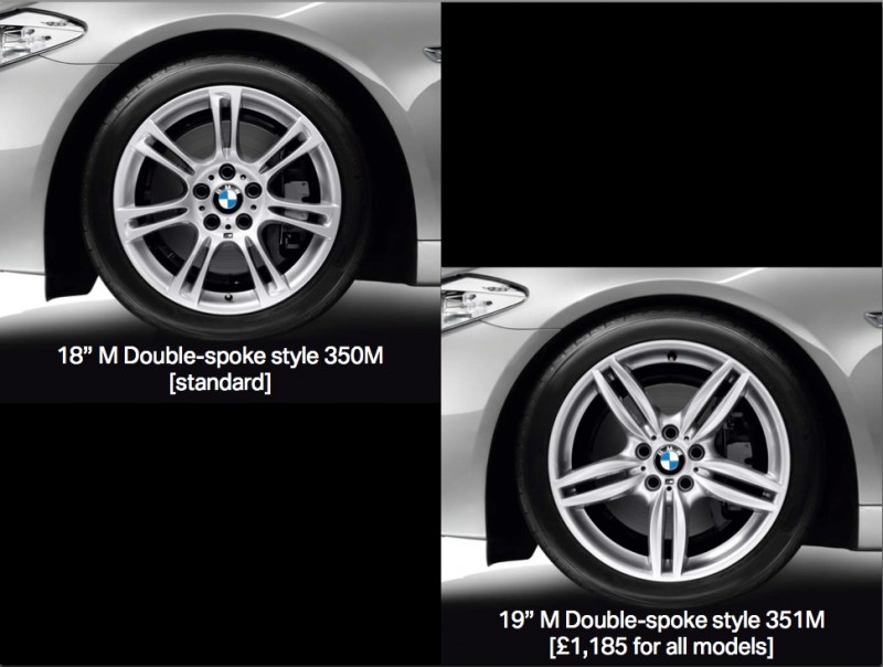 f10-m-sport-8.jpg