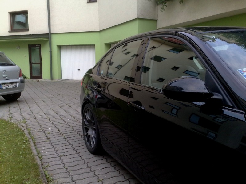 300620102411.jpg